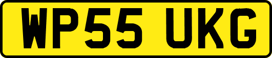 WP55UKG