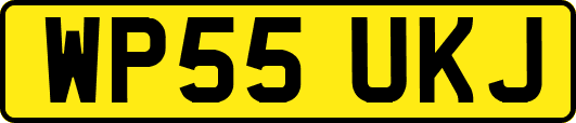 WP55UKJ