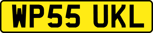 WP55UKL