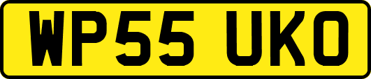 WP55UKO
