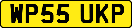 WP55UKP