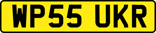 WP55UKR
