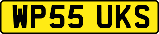 WP55UKS