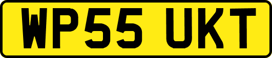 WP55UKT