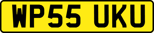 WP55UKU