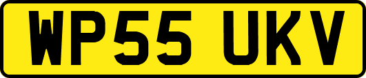 WP55UKV