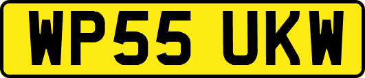 WP55UKW