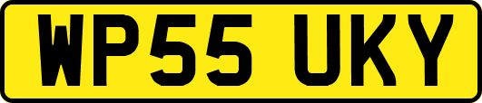 WP55UKY