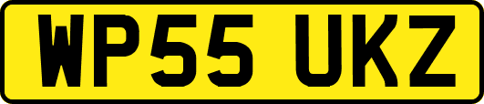 WP55UKZ