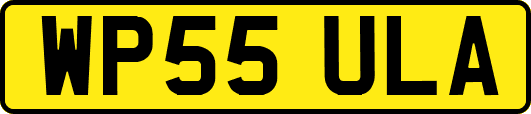 WP55ULA