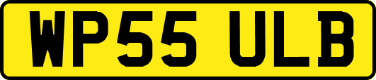 WP55ULB