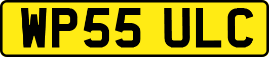 WP55ULC