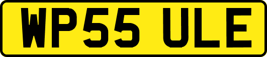 WP55ULE