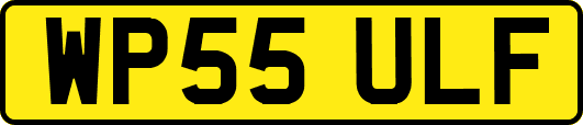 WP55ULF
