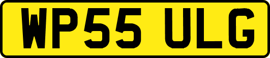 WP55ULG