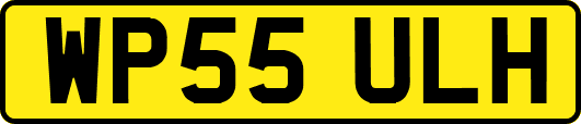 WP55ULH