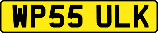 WP55ULK