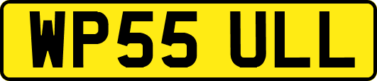 WP55ULL