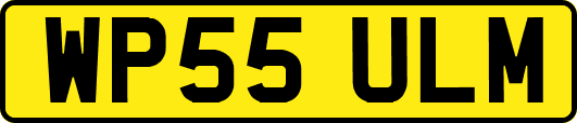 WP55ULM