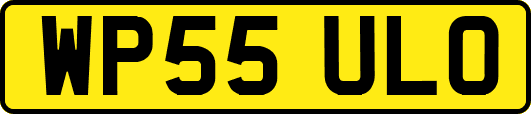 WP55ULO