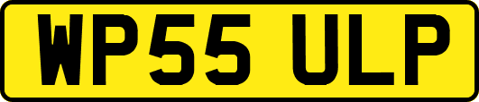 WP55ULP