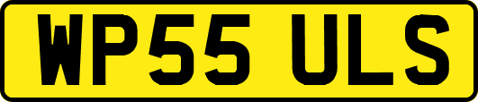 WP55ULS