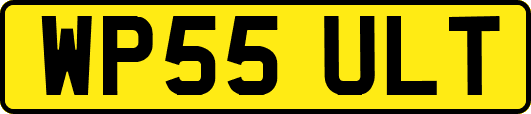 WP55ULT