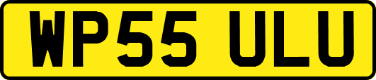 WP55ULU