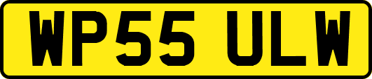 WP55ULW
