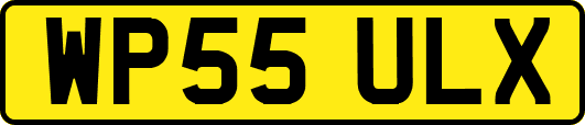 WP55ULX