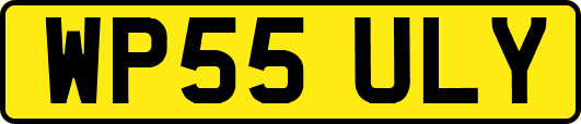 WP55ULY