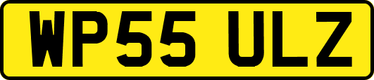 WP55ULZ