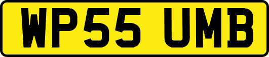 WP55UMB
