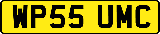 WP55UMC