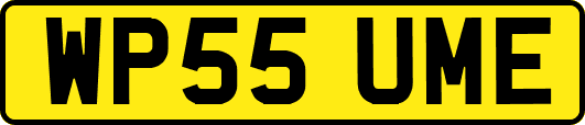 WP55UME