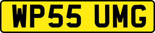 WP55UMG