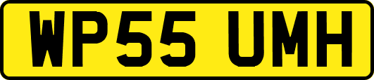 WP55UMH