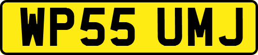 WP55UMJ