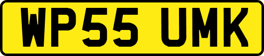 WP55UMK