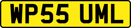 WP55UML