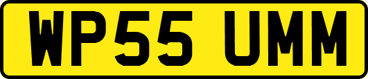 WP55UMM