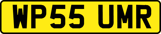 WP55UMR