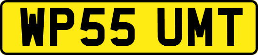 WP55UMT