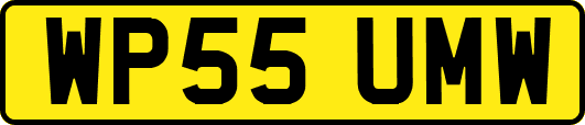 WP55UMW