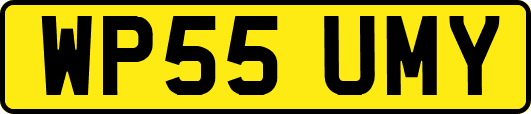 WP55UMY