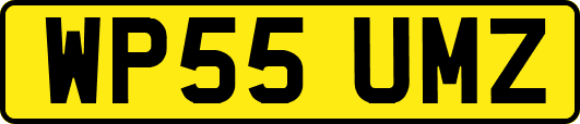 WP55UMZ