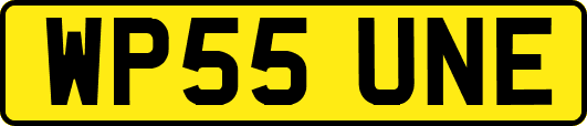 WP55UNE