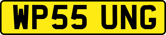 WP55UNG