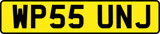 WP55UNJ