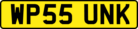 WP55UNK